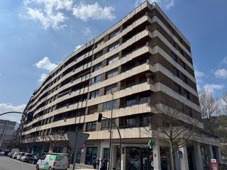 Piso en venta en Estella/Lizarra