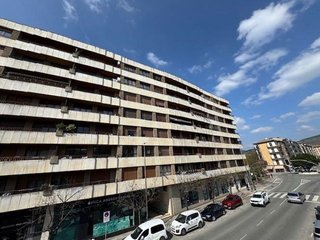 Piso en venta en Estella/Lizarra