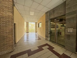 Piso en venta en Estella/Lizarra