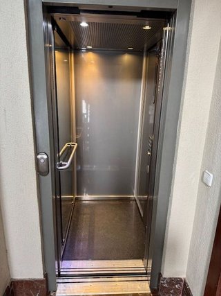 Piso en venta en Estella/Lizarra