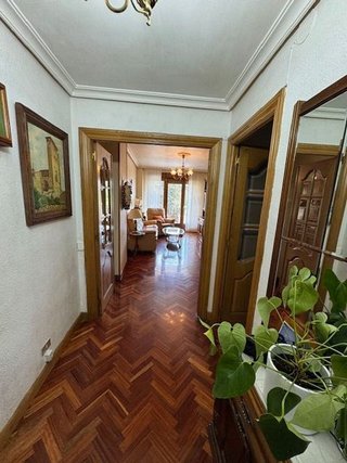 Piso en venta en Estella/Lizarra
