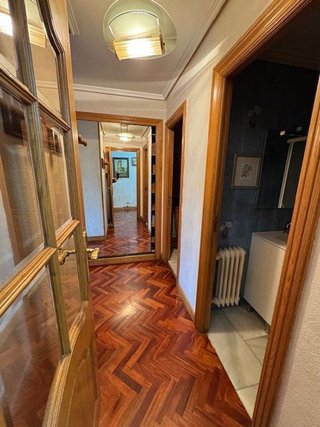 Piso en venta en Estella/Lizarra
