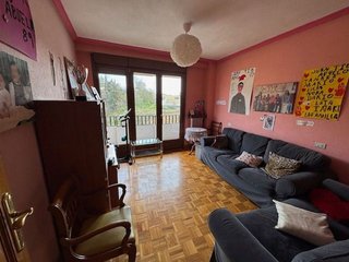 Piso en venta en Estella/Lizarra