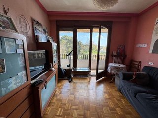 Piso en venta en Estella/Lizarra