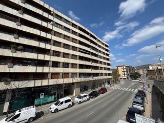 Piso en venta en Estella/Lizarra