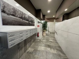 Piso en venta en Estella/Lizarra