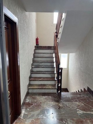 Piso en venta en Estella/Lizarra