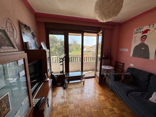 Piso en venta en Estella/Lizarra