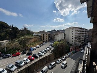 Piso en venta en Estella/Lizarra
