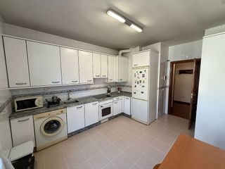 Piso en venta en Casco Histórico en Oviedo