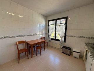 Piso en venta en Casco Histórico en Oviedo