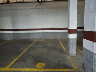 Piso en venta en Colores - Entreparques en Sevilla