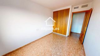 Ático en venta en Garbinet en Alicante