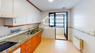 Ático en venta en Garbinet en Alicante