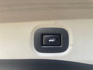 Nissan X-Trail 2015 dci 130cv teckna