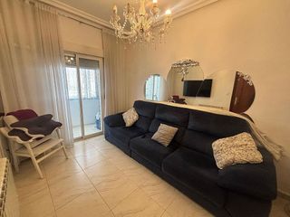 Piso en venta en Delicias en Valladolid