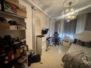 Piso en venta en Delicias en Valladolid