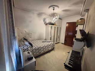 Piso en venta en Delicias en Valladolid