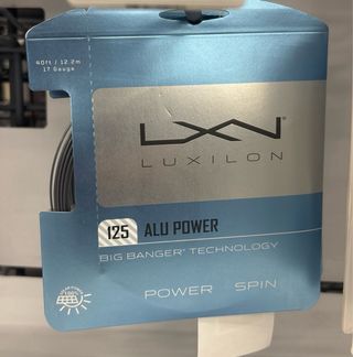 Raqueta Babolat Pure Drive 26 COMO NUEVA