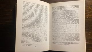 Woolman. Abd el Krim y la guerra del Rif