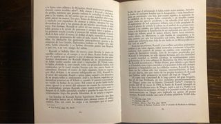 Woolman. Abd el Krim y la guerra del Rif