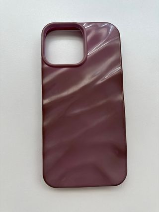Custodie per iPhone 12 Pro Max