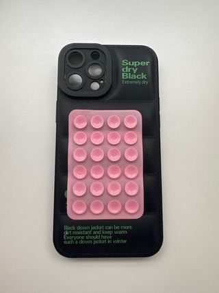 Custodie per iPhone 12 Pro Max