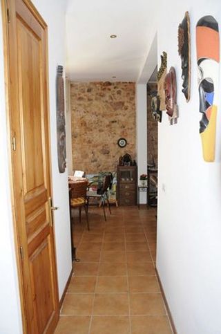 Piso en venta en L'Eixample en Sant Feliu de Guíxols