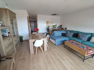 Casa pareada en venta en Segur de Calafell en Calafell