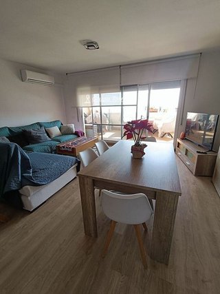 Casa pareada en venta en Segur de Calafell en Calafell