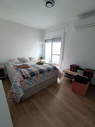 Casa pareada en venta en Segur de Calafell en Calafell