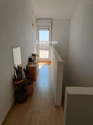 Casa pareada en venta en Segur de Calafell en Calafell