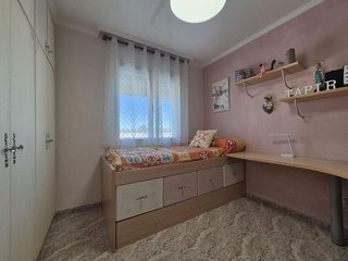 Chalet en venta en Sant Josep-Mercat en Amposta