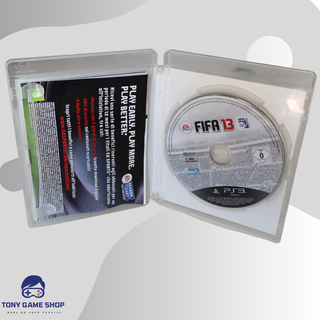 Giochi PS3 Calcio: FIFA 10-15,STREET,PES 2009-2011