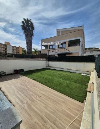 Casa adosada en venta en Bonanova en Calafell