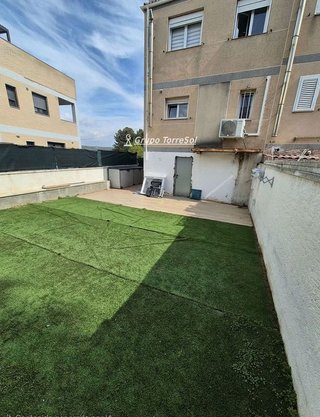 Casa adosada en venta en Bonanova en Calafell