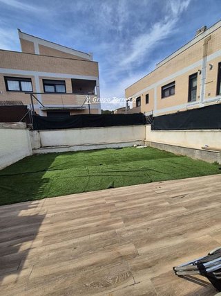 Casa adosada en venta en Bonanova en Calafell