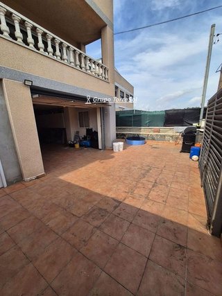 Casa adosada en venta en Bonanova en Calafell