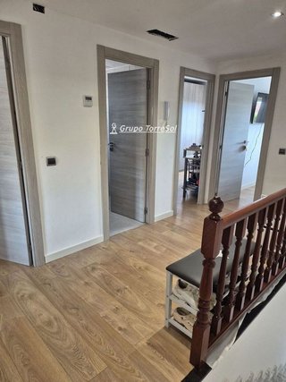 Casa adosada en venta en Bonanova en Calafell