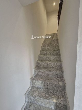 Casa adosada en venta en Bonanova en Calafell