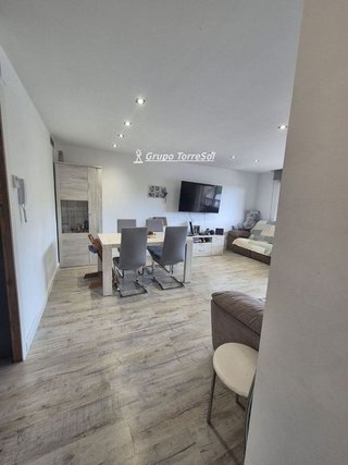 Casa adosada en venta en Bonanova en Calafell