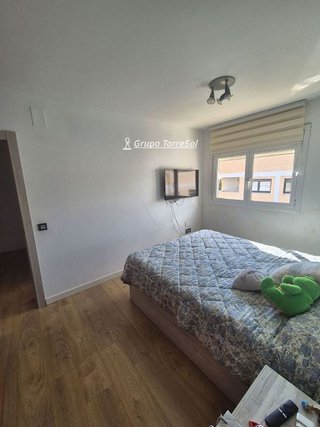 Casa adosada en venta en Bonanova en Calafell
