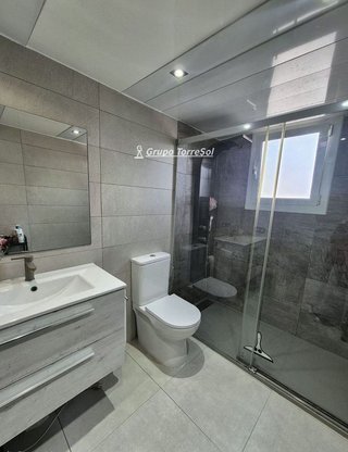 Casa adosada en venta en Bonanova en Calafell