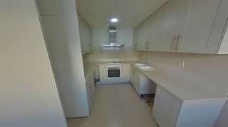 Casa adosada en venta en Els Munts en Torredembarra