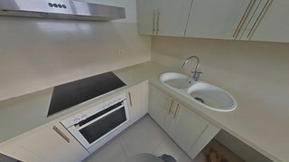 Casa adosada en venta en Els Munts en Torredembarra