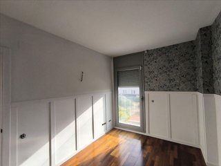 Casa adosada en venta en Els Munts en Torredembarra