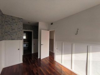 Casa adosada en venta en Els Munts en Torredembarra