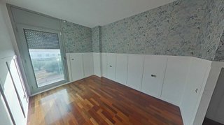 Casa adosada en venta en Els Munts en Torredembarra