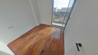 Casa adosada en venta en Els Munts en Torredembarra