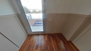 Casa adosada en venta en Els Munts en Torredembarra